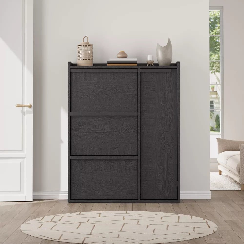 www.jingtongfurniture.com